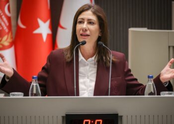 Protokolde vergi muafiyeti ve münhasır hakların verilmesi yer alıyor