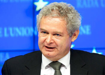 Mavroyannis, Crans-Montana ve Berlin’de gelinen tüm yakınlaşmaları sıraladı