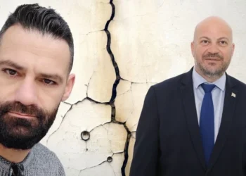 Arıklı sizin arkanızı topluyor, ‘hep küçük kalmak zorunda değilsiniz’