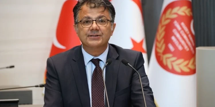 Meclis yok sayılıyor, fiber protokolü ciddi hukuki ve ekonomik riskler taşıyor