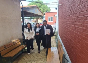 Fatoş Ünal davası Ağır Ceza Mahkemesi’ne sevk edildi