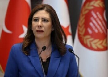 Bu tahribatı durduracağız