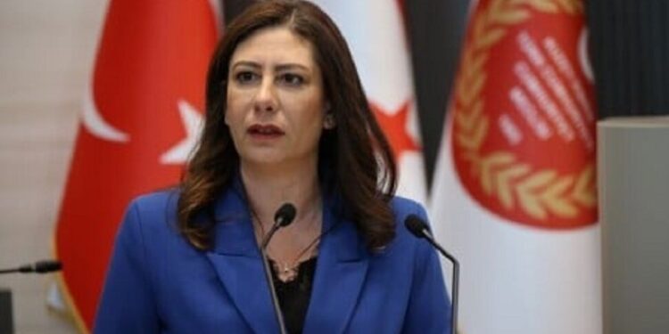 Bu tahribatı durduracağız