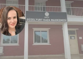 Fatma Ünal’ın mahkemesi 5 Şubat’a ertelendi