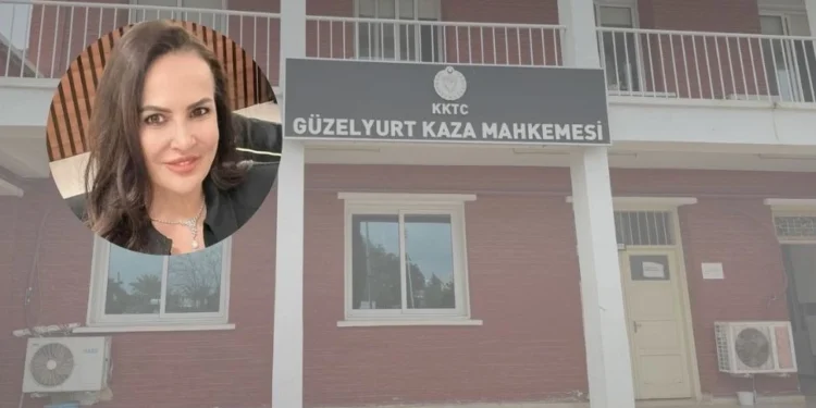 Fatma Ünal’ın mahkemesi 5 Şubat’a ertelendi