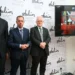 Sir Stelios Haji-Ioannou İki Toplumlu İşbirliği Ödülleri’nin vizyonunu anlattı