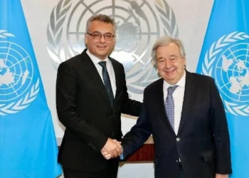 Rum Basını: Hedefin başlangıçta belirlenmesine dair ön şartlar koşuyor