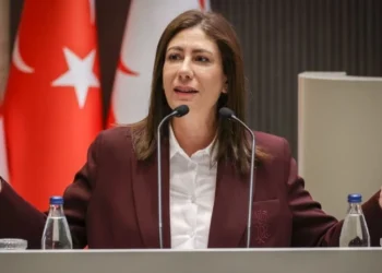 CTP, 26 Nisan için erken seçim önerisini sundu