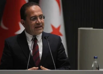 Kayıtlara erişemiyoruz, fizibilite raporu dahi gizli