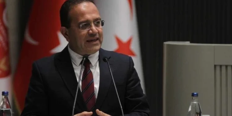 Kayıtlara erişemiyoruz, fizibilite raporu dahi gizli