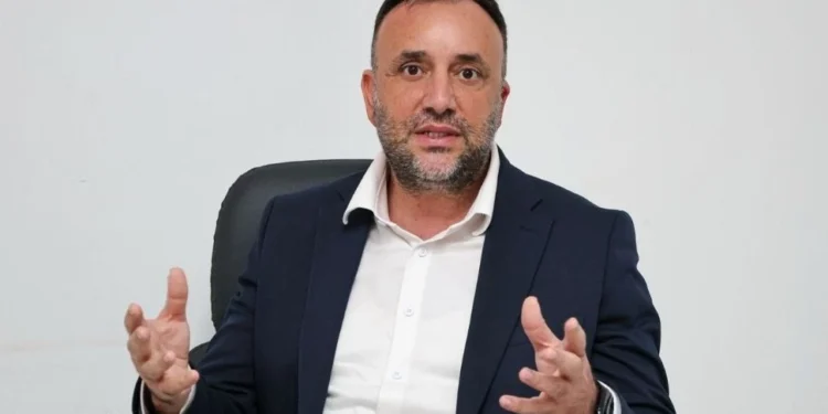 Dokunulmazlık zırhına saklananlarla yargı reformu olmaz!