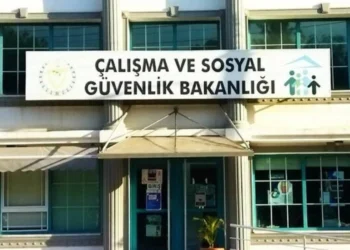 Çalışma Bakanlığı, Ektam’da yaşanan süreç nedeniyle Uzlaştırma Kurulu’nu topluyor
