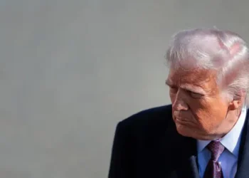 Trump, yükselen benzin fiyatlarına ilişkin endişe duymuyor
