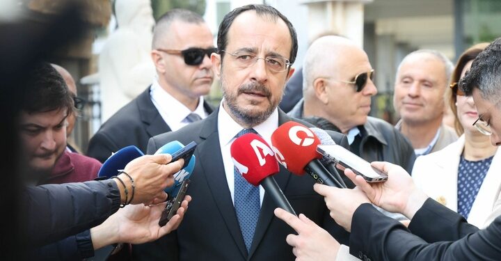 Herhangi bir operasyonun parçası olmaya niyetimiz yok