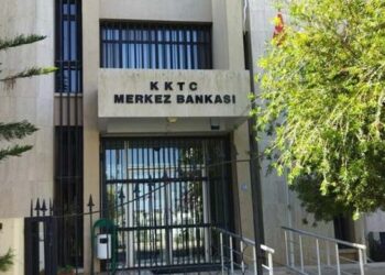 Vatandaşların yabancı para banknotuna erişiminde sınırlama yok
