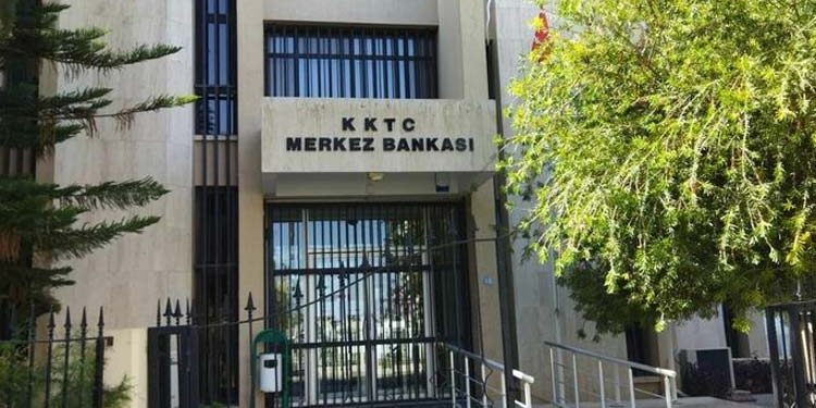 Vatandaşların yabancı para banknotuna erişiminde sınırlama yok