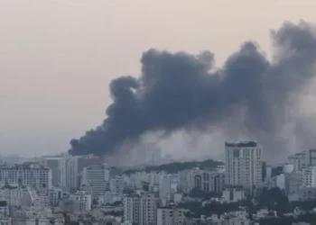 İsrail: İran’a kara kuvveti göndermek pratik değil