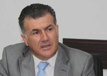 Bu yasa önerisi kamuda fırsat eşitsizliğini ve gençlerin önünü kapamayı güçlendirir