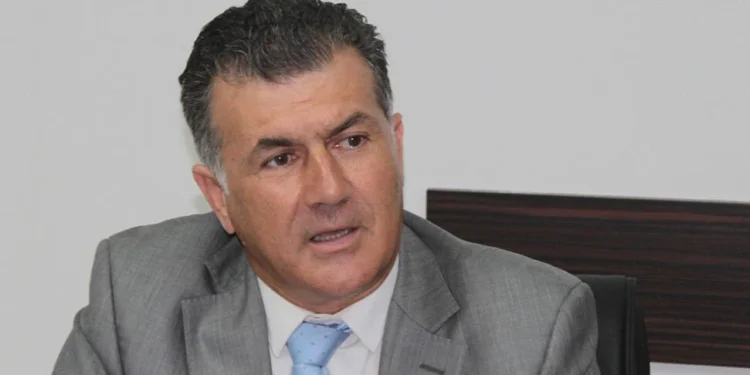 Bu yasa önerisi kamuda fırsat eşitsizliğini ve gençlerin önünü kapamayı güçlendirir