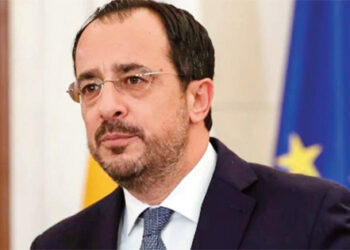 Türkiye adaya ne getirirse getirsin, Kıbrıs’ta “işgalci” güç olmaktan vazgeçemeyecek