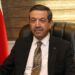 İsral’in Ege adalarını kiralama fikri işgal projesinin tekrarıdır
