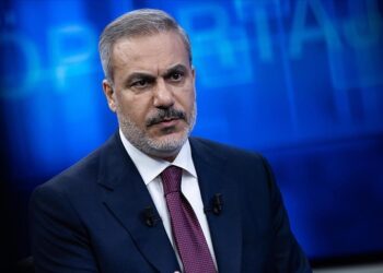  “İran’ın Kıbrıs’ı hedef alacağını düşünmüyorum; çok sınırlı bir risk”