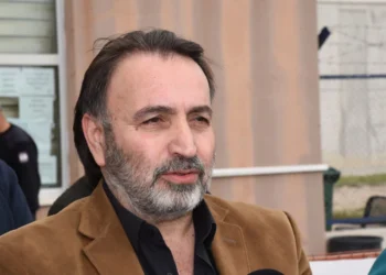 Nisan’a kadar ödemeler yapılmazsa çalışanlar angaryayı reddedecek