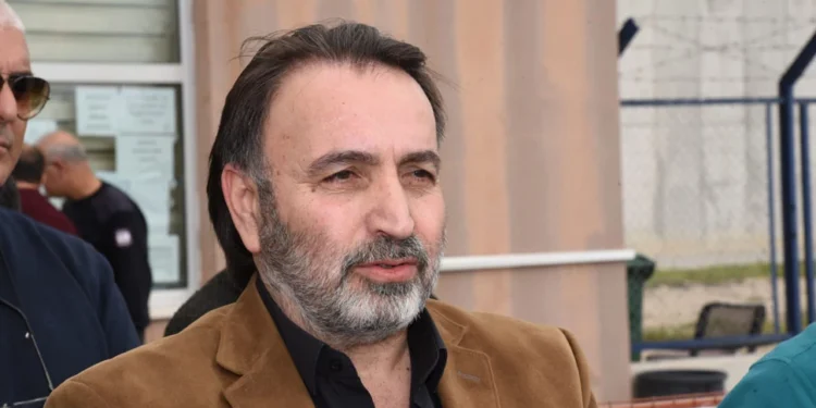 Nisan’a kadar ödemeler yapılmazsa çalışanlar angaryayı reddedecek