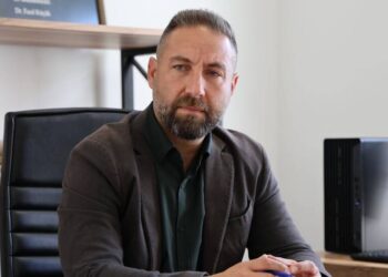 Ormanlar halkın ortak varlığıdır devredilemez