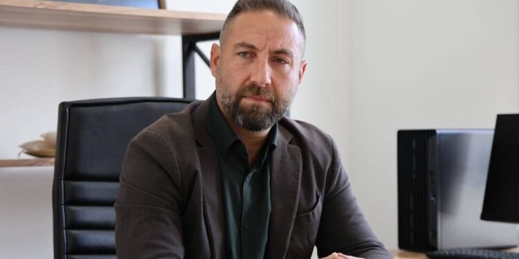 Ormanlar halkın ortak varlığıdır devredilemez