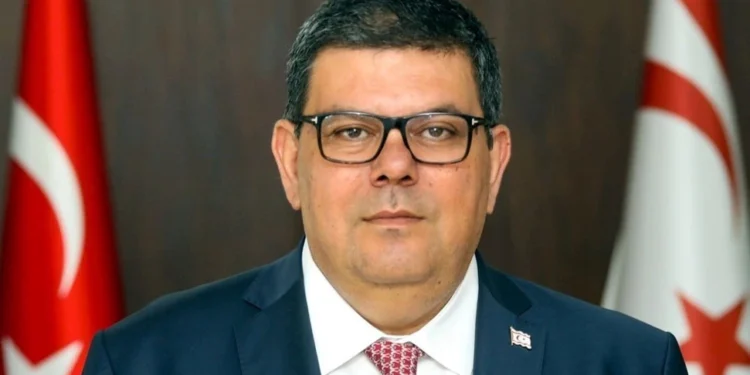 Fondan elde edilen gelirlerden önemli ölçüde fedakârlık yapıldı