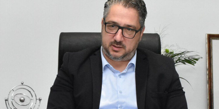 Arkadaşım Mavideniz’i kaybetmenin derin üzüntüsü içindeyim