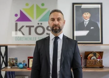 KTÖS’ten hayat pahalılığı düzenlemesine tepki