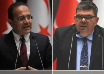 Meclis’te “hayat pahalılığı” tartışması