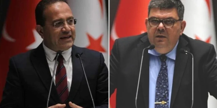 Meclis’te “hayat pahalılığı” tartışması