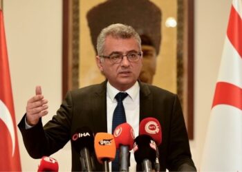 İyice düşünmeden, ölçüp tartmadan konuşmamak gerekir