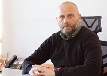 Elektrik zamlarının nedeni akaryakıt fiyatları değil, kötü yönetimdir