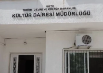 “Güzel Sanatlarla İlgili Derneklere Yardım” kapsamında 1,8 milyon TL’lik destek