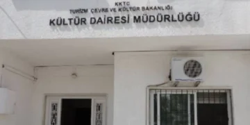 “Güzel Sanatlarla İlgili Derneklere Yardım” kapsamında 1,8 milyon TL’lik destek