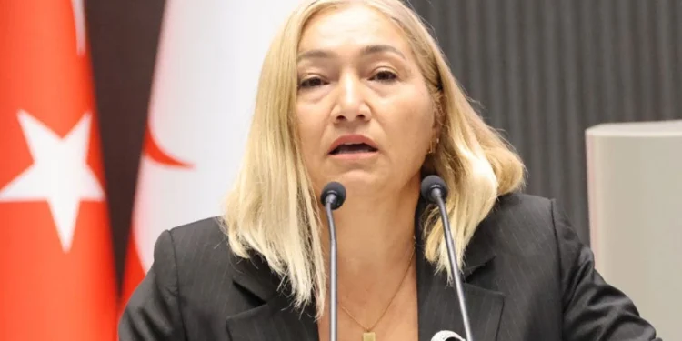 İran, Trodos’taki ‘radar üssünü’ vuracak