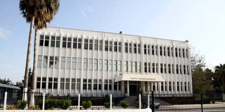 Hayat pahalılığı düzenlemesini yürürlüğe koyan yasa gücünde kararname kaldırıldı