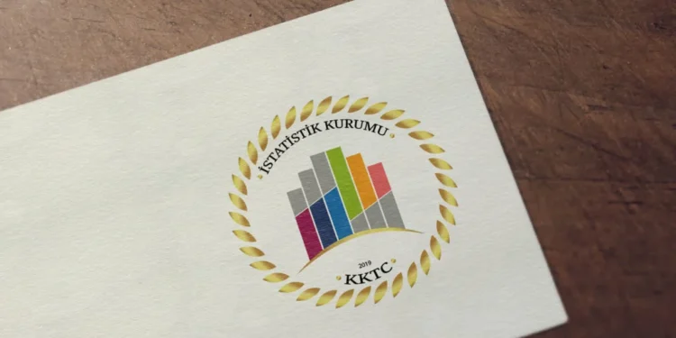 Hanehalkı Bütçe Anketi başlıyor