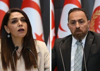 Meclis’te tarım tartışması