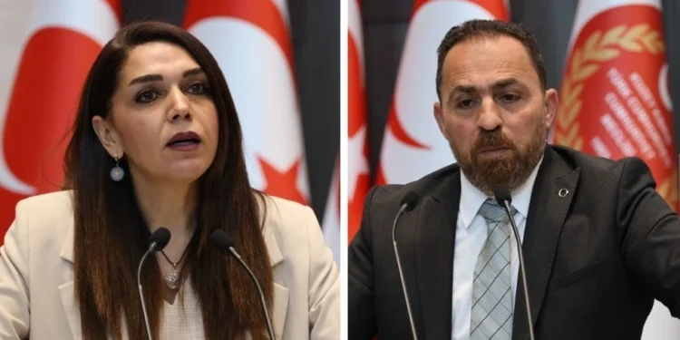 Meclis’te tarım tartışması