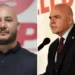 Nevzat Özkunt, TDP’ye ve siyasete veda etti