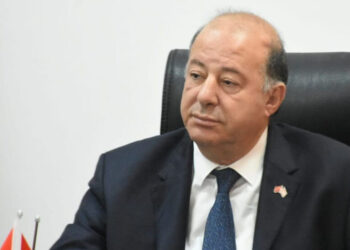 Karaciğer nakil ameliyatı için adımlar atıldı, Girne Hastanesi bitti