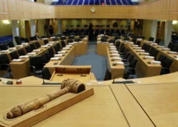 Genel seçim, 2028 başkanlık yarışı için “ön eleme” olarak görülüyor