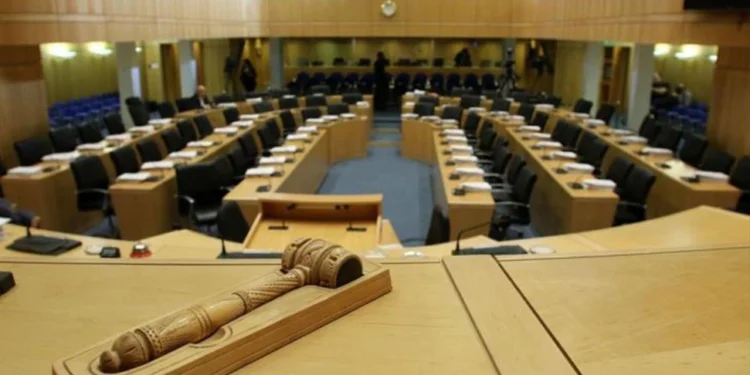 Genel seçim, 2028 başkanlık yarışı için “ön eleme” olarak görülüyor