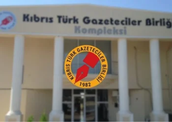 Organize siber saldırılar META tarafından da tespit edildi