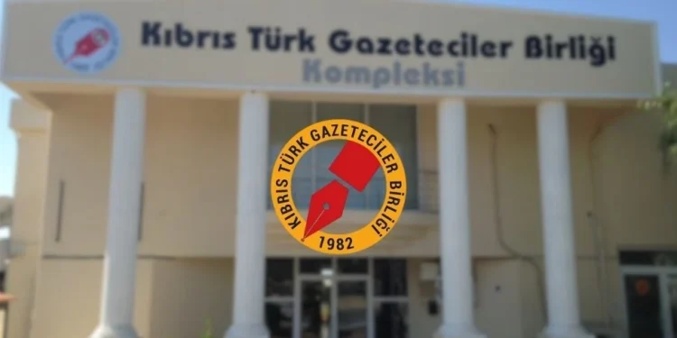 Organize siber saldırılar META tarafından da tespit edildi